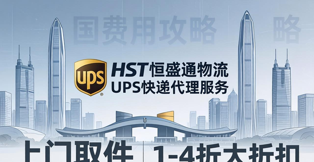 深圳到老挝ups快递__苏州到深圳快递费用
