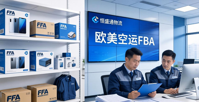 深圳到欧洲fba空运货代__fba空运专线物流