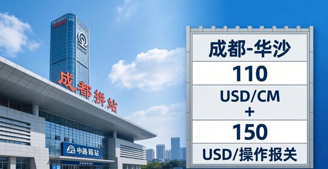 成都站改造停运了吗_成都站升级改造_
