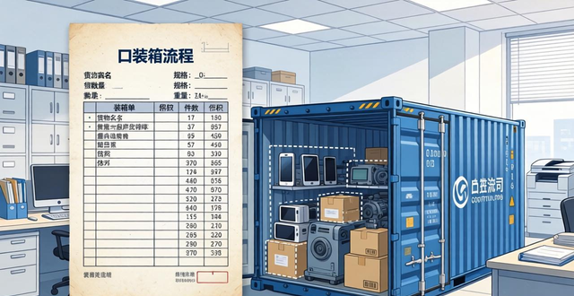 _出口报关需要准备哪些单证_报关出口流程材料需要盖章吗