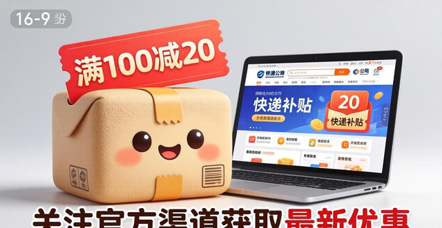国际快递怎么寄划算_国际快递怎么便宜_