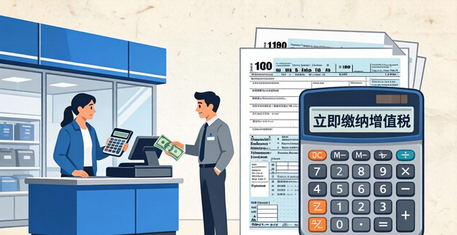 _什么是递延_递延方式是什么意思