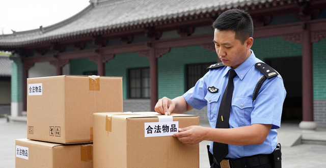 澳大利亚邮寄到中国_澳大利亚发快递到中国_