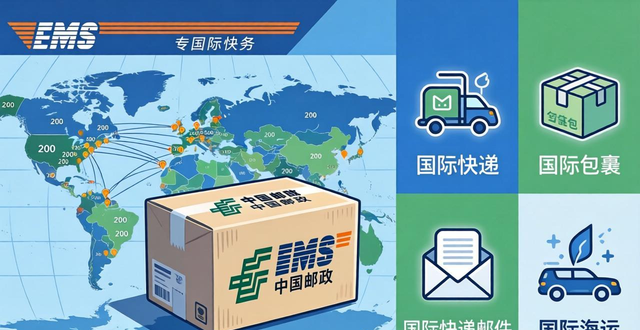 马来西亚快递邮寄物品用到哪里__马来西亚寄什么快递