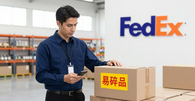 茶叶能寄国际快递吗__茶叶能寄出国外吗