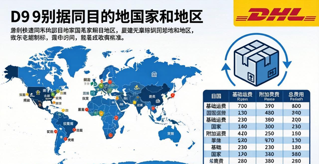 _快递收费标准一览表_快递收费标准多少钱一公斤