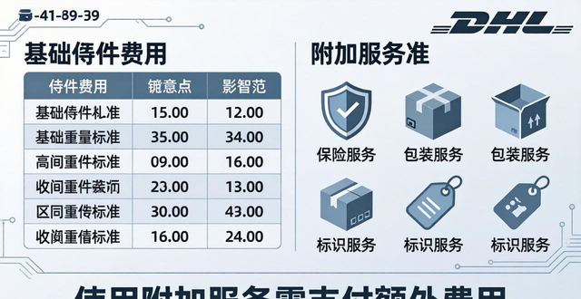 _邮政快递邮寄收费标准_邮政普包邮寄收费标准