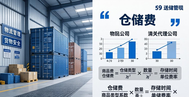货物清关费用支付需要发票吗__货物清关费用支付需要什么资料