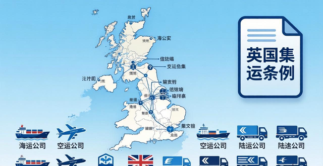 集运怎么寄到英国_邮寄包裹到英国物流公司_