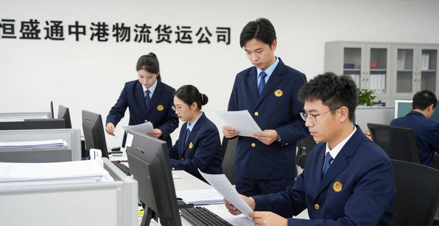 中港恒盛家具_中港恒服家具有限公司_
