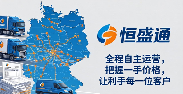 _头程德国fba-专业德国FBA头程-自营渠道-双清包税_头程德国fba-专业德国FBA头程-自营渠道-双清包税