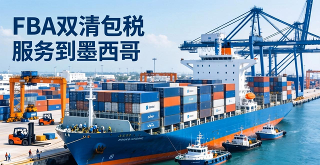 亚马逊墨西哥站rfc_墨西哥亚马逊站点_
