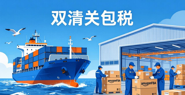 _法国亚马逊海淘_亚马逊法国站运营攻略