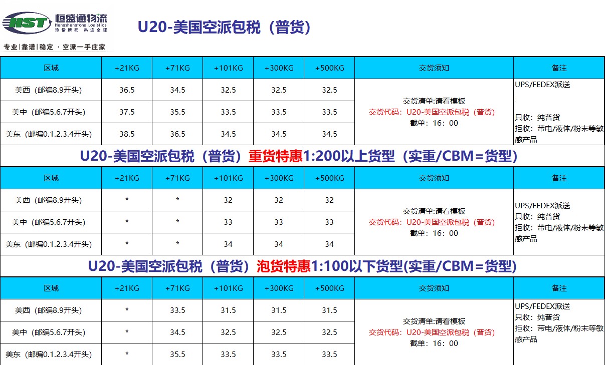 美国空派价格1.jpg