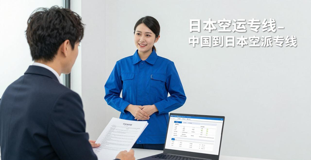 日本空运到中国价格怎么计算_日本ems空运到中国多久能到_
