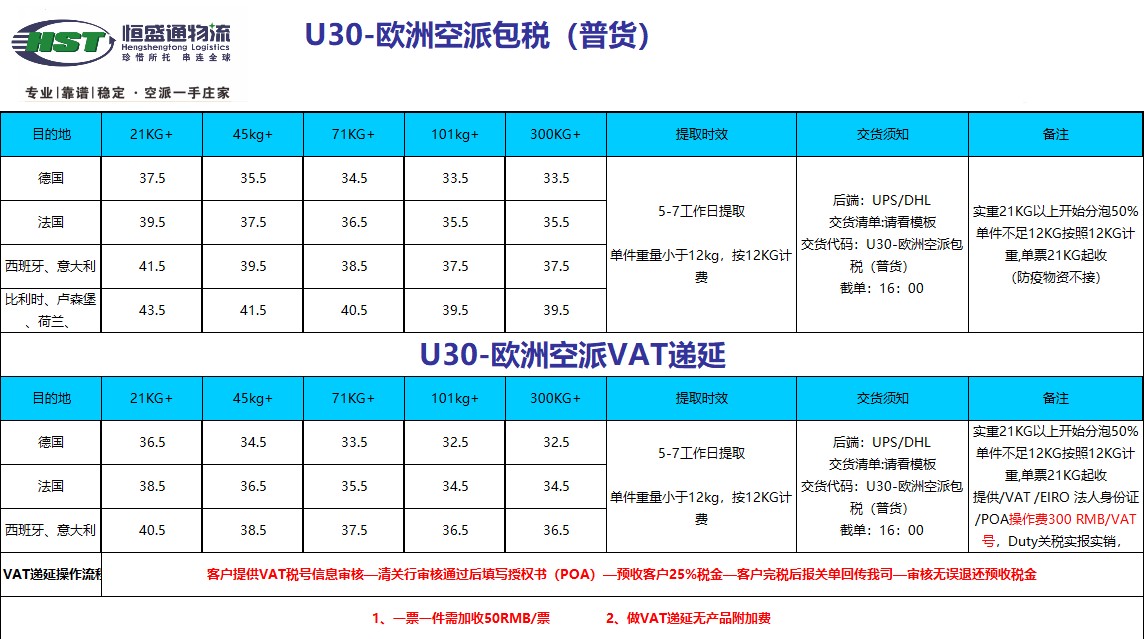 欧洲空派价格1.jpg