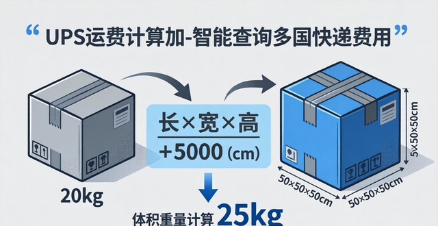 快递费查询软件__运费快递查询系统