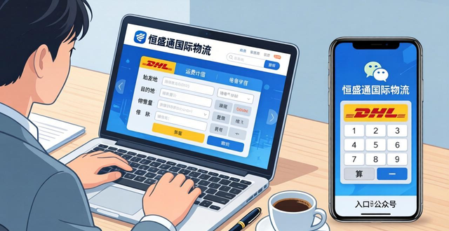 _快递运费计算机_快递运费计算器在线查询