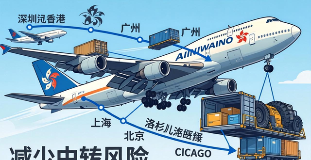 空运美国清关费用_空运清关要多久_