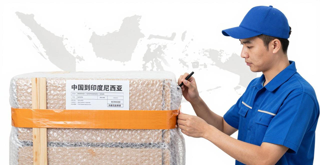 印度尼西亚空运专线服务| 中国到印度尼西亚快递| 中国到印度尼西亚物流代理