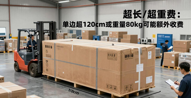 _空运到美国多长时间_快递空运到美国多少钱