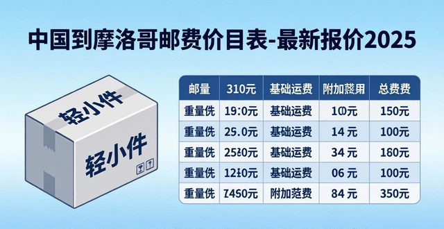 中国到摩洛哥机票__中国到摩洛哥签证排队