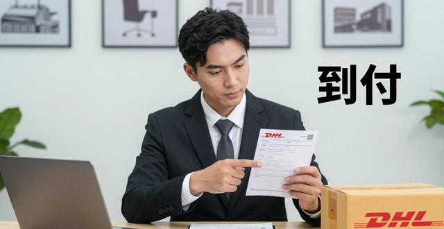 _用客户dhl账号寄快递_用客户的dhl账号