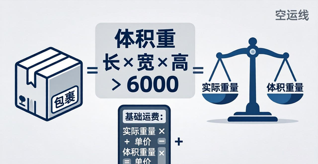 空运到英国的费用多少__英国空运价格表