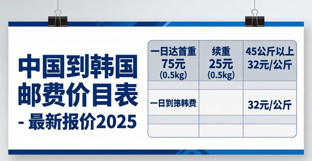 韩国货价格表_韩国邮寄手表经验_