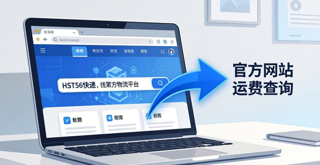 快递运费估算哪里可以查询_快递运费估价_