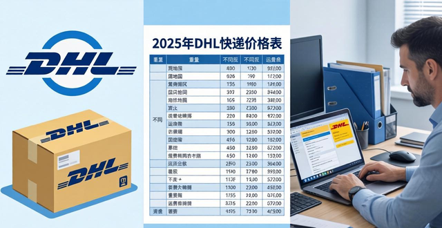 _快递价格明细表2021_快递价格查询表2021