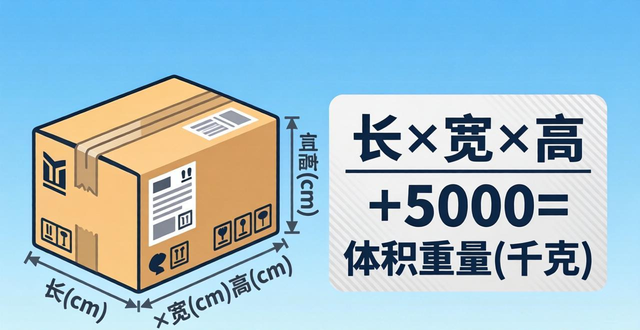 各快递运费计算_快递运费对比查询_