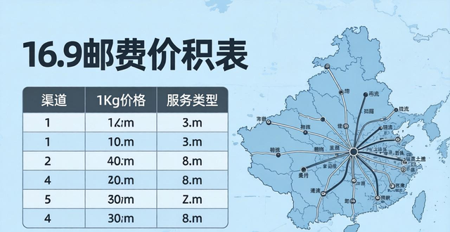 中国到罗马尼亚飞机__罗马尼亚快递邮费价格表