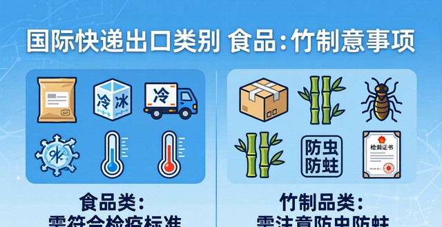 国际快递物流方案设计范本__快递行业解决方案