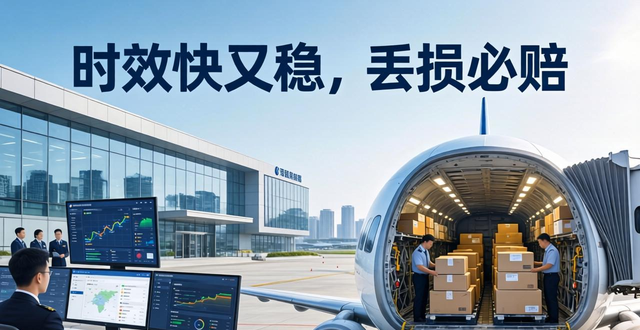 空运丢失货物按多少金额赔付_快递航空丢失怎么账务处理_