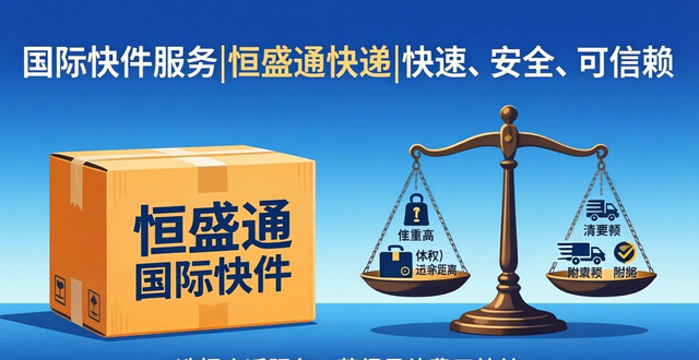 快递查询单号查询速通_快递100国际快递_