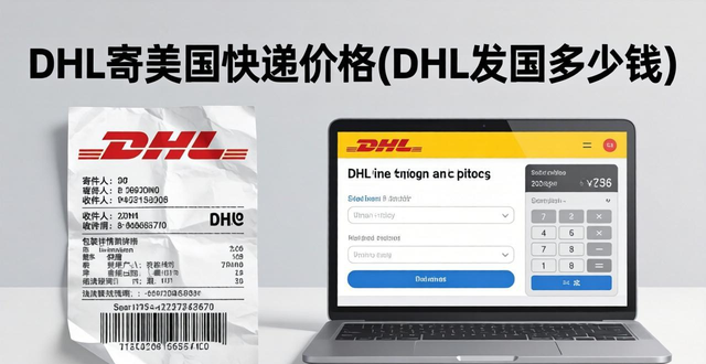 快递到美国费用标准dhl__dhl美国快递收费