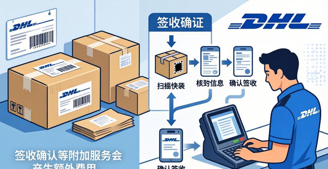 英国寄快递到中国多少钱dhl__英国寄过来的快递多少钱
