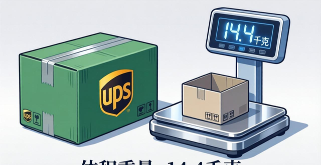 快递体积重算法__快递体积公斤怎么算