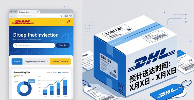 快件跟踪单号_快递跟踪查询系统_