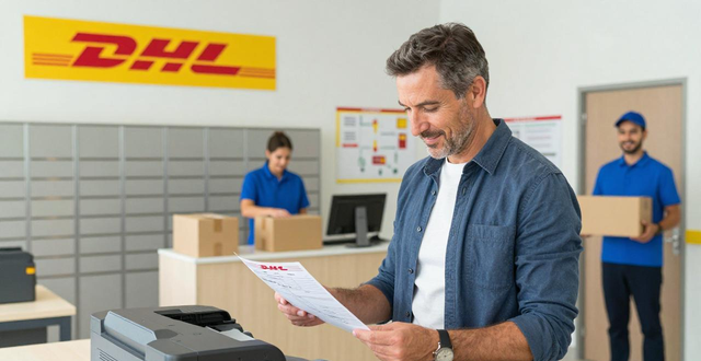 dhl中国件官网_dhl在线下单网址_