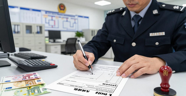 快递报关寄国外需要到什么地方_快递报关寄国外需要到付吗_