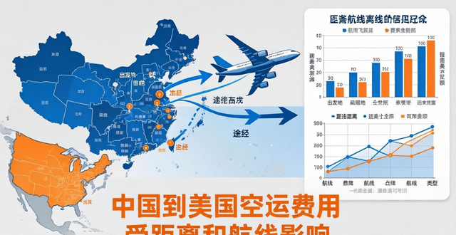 到美国空运费大概多少钱一公斤_空运费用计算美国到中国多少钱_