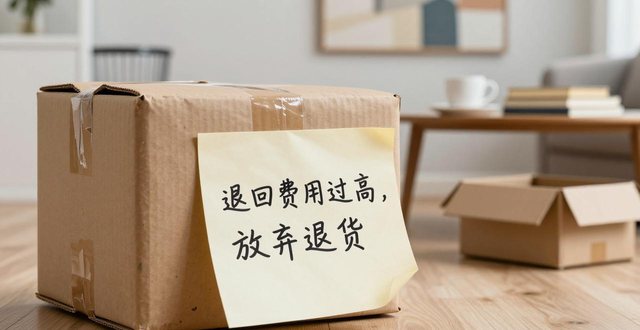 _寄快递到巴西需要注意事项_快递寄巴西注意需要中国电话吗