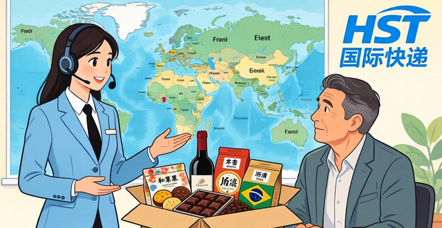 国际快递可以转运吗_国际快递可以速递各种商品_