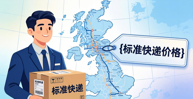 _寄英国的快递公司_往英国寄包裹性价比