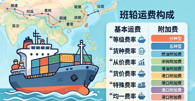 _东南亚海运费上涨_东南亚海运价格暴涨