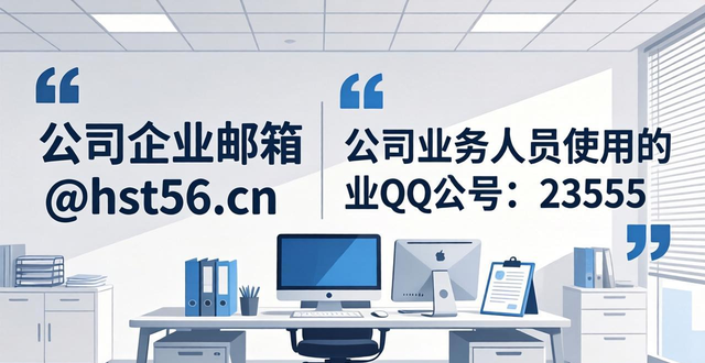 _冒充公安机关发通知什么行为_冒充或者以其他名义