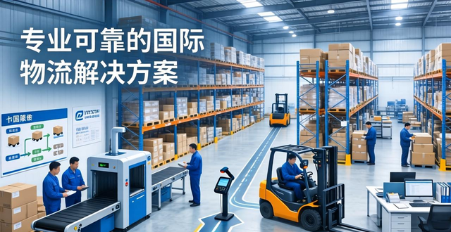 以色列发什么快递好清关_以色列快递包裹分拣系统_