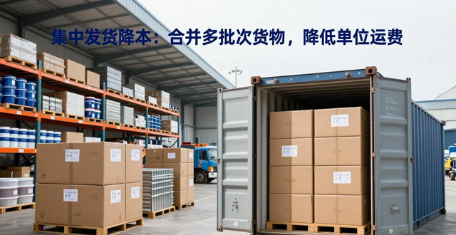 专业可靠仓储物流管理软件连锁__无连接可靠服务